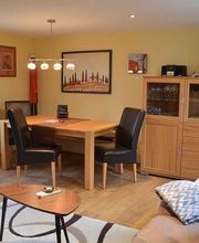 Ferienwohnungen Mehrblick Bild 2