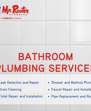 Mr Rooter Plumbing image 8