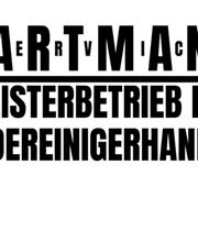 Hartmann Gebäudereinigung Bild 1