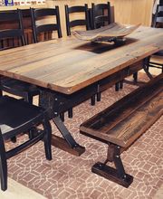 Amish Originals image 19