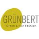 Grünbert