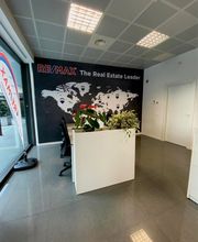 RE/MAX Centro Professionisti Immobiliari immagine 17