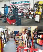 Coutaud Manutention image 4