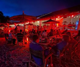 Naspa-Sommerfest