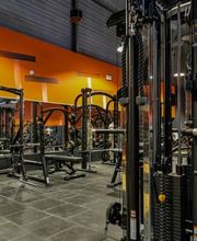 Basic-Fit 24/7 image 1