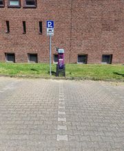 NEW Energie-Ladestation Bild 2