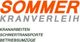 Sommer Kranverleih GmbH