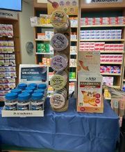 Pharmacie du Pontiffroy image 12