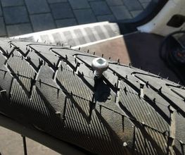Fahrwärk GmbH Bild 9