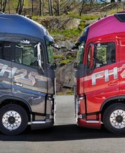 Naudin Pierre Et Fils SARL image 6