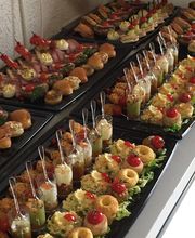 Dormoy Francis image 4