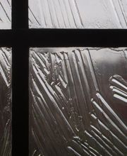 Atelier Loire-Chartres image 3