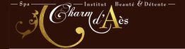 Charm D'Aes