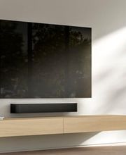 Maurer Radio Television AG Bild 5