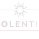 Solentix Ug (haftungsbeschränkt)