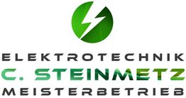 Elektrotechnik Christian Steinmetz