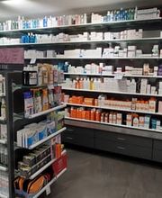 produkte-amavita-apotheke-affoltern-a-a