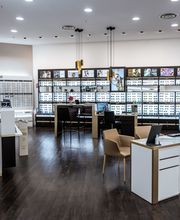 Opticien Dijon | Alain Afflelou image 3