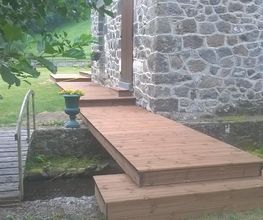 Menuiserie Bos image 3