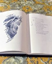 raul martin felix imagen 9