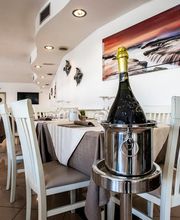 Gallery Professionale