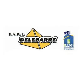 Delebarre SARL