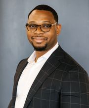 Sean Wilson, DDS, DMD image 1