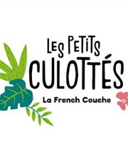 Pharmacie de l'Ermitage Totum image 2