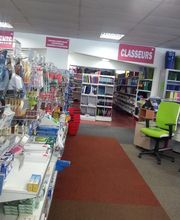 Bureau Sud Loire image 7