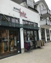 JEANS FRITZ Bild 3