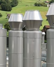 Alfred Moser GmbH Bild 2