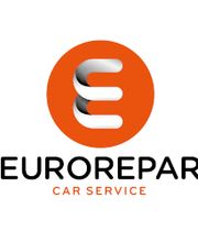 Garage du Mouësse image 3