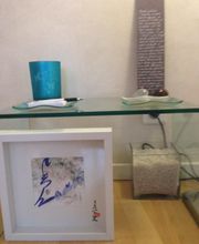 Rigaud Sala Elisabeth image 9