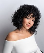 carmen12.jpg