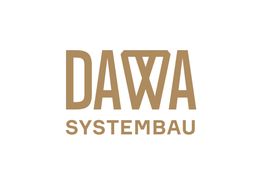 DaWa Systembau GmbH