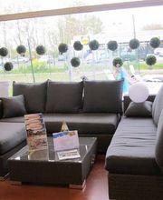 Centrakor Castelnaudary image 5