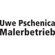 Malerbetrieb Pschenica Uwe