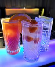 MixGuru Bild 1