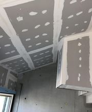 Plat-Carr-Peint SARL image 9