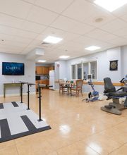 CareOne at Peabody image 3