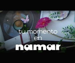 Centro de estética Namar imagen 13
