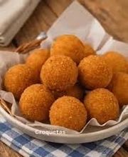 umocroquetas.jpg