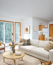 Murray Woods Apartments image 7