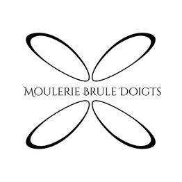 Moulerie Brûle-Doigts