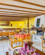 Moulin de Collonge image 7