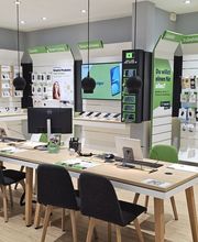 freenet Shop Bild 3