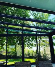 De Amaral-Laurent image 2