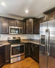 Horizon Realty & Management, LLC image 18