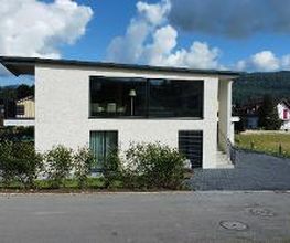 Bhend Architektur AG Bild 13