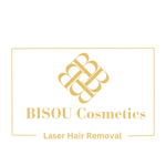 Bisou Cosmetics